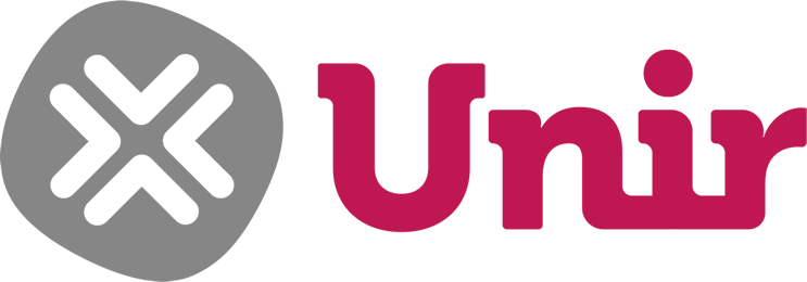 Unir